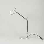 1776&nbsp;7195&nbsp;Bordslampa